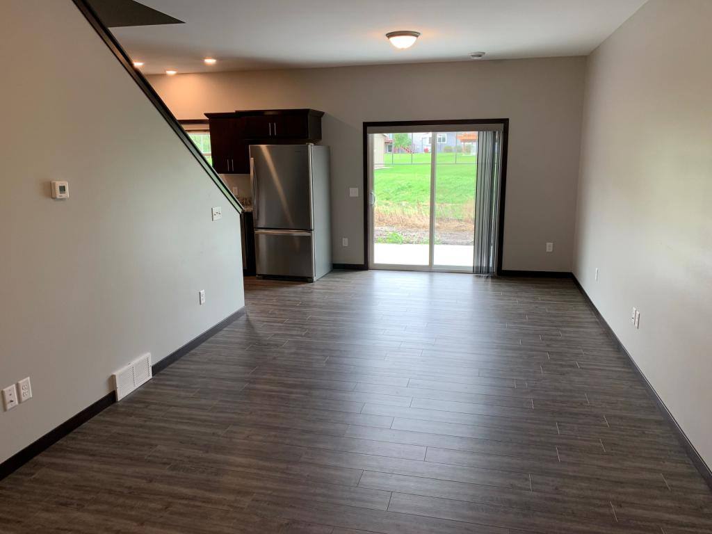 Townhouse for rent at 1525 Ohana Ave, Brookings, SD 57006