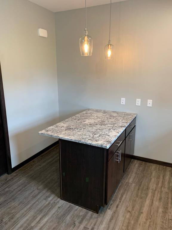 Townhouse for rent at 1525 Ohana Ave, Brookings, SD 57006
