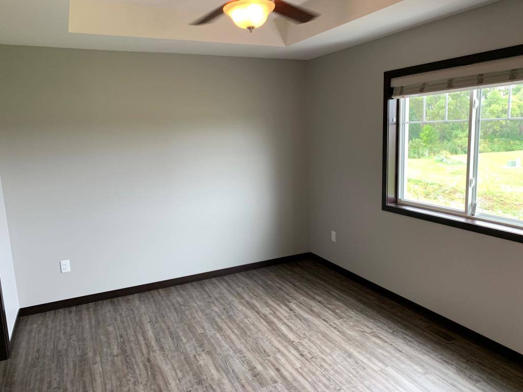 Townhouse for rent at 1525 Ohana Ave, Brookings, SD 57006
