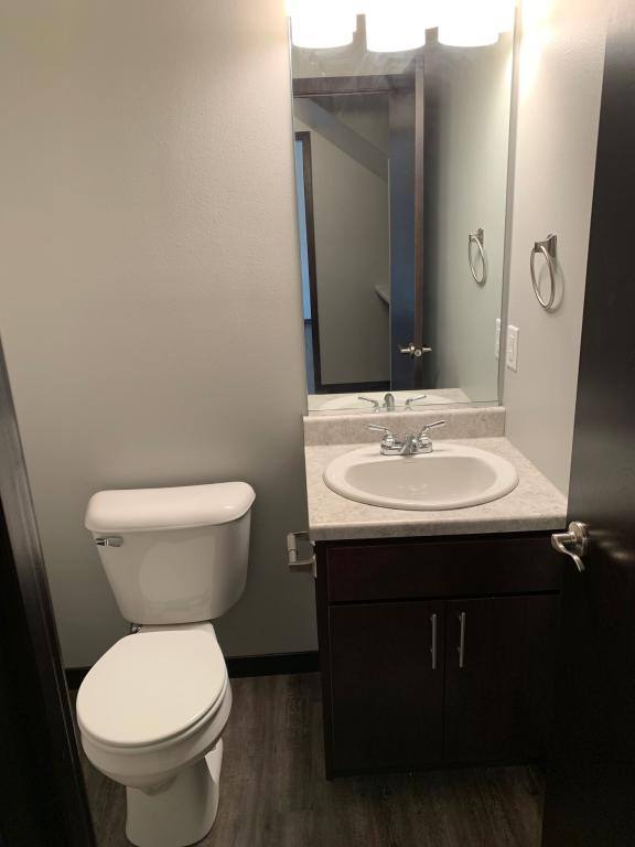 Townhouse for rent at 1525 Ohana Ave, Brookings, SD 57006