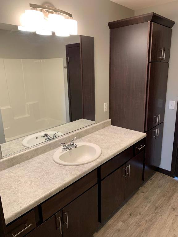 Townhouse for rent at 1525 Ohana Ave, Brookings, SD 57006