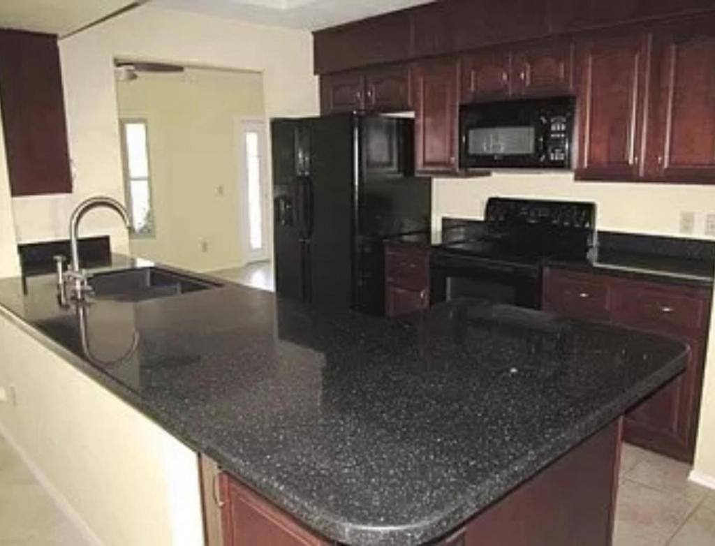 House for rent at 3250 W Helena Dr, Phoenix, AZ 85053