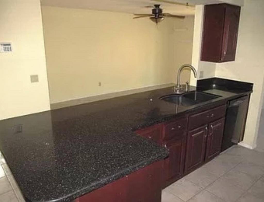 House for rent at 3250 W Helena Dr, Phoenix, AZ 85053