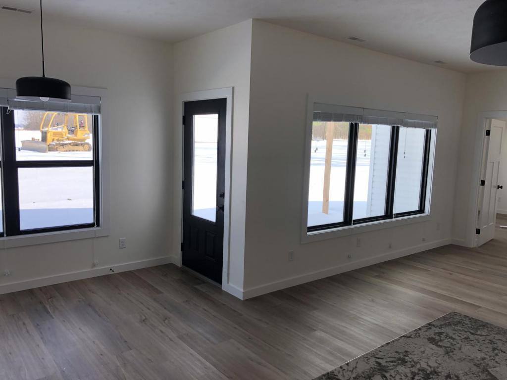 Apartment for rent at 2755 S Market St, Marion, IL 62959