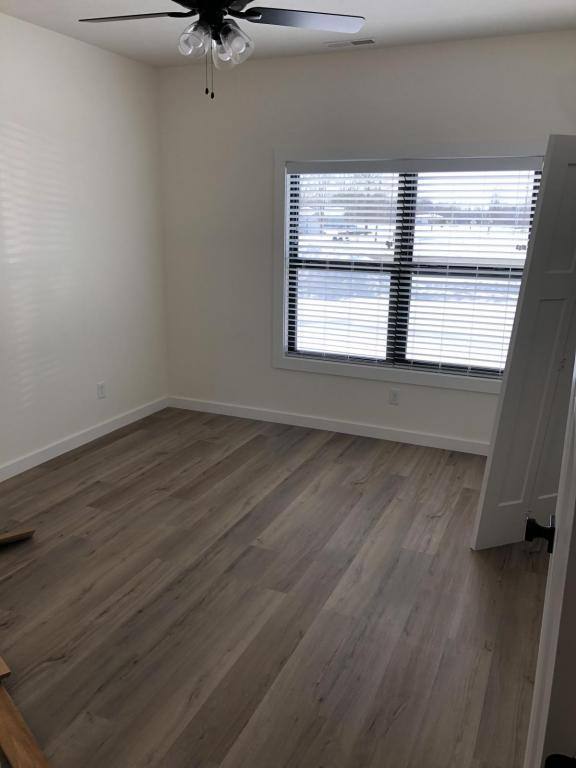 Apartment for rent at 2755 S Market St, Marion, IL 62959