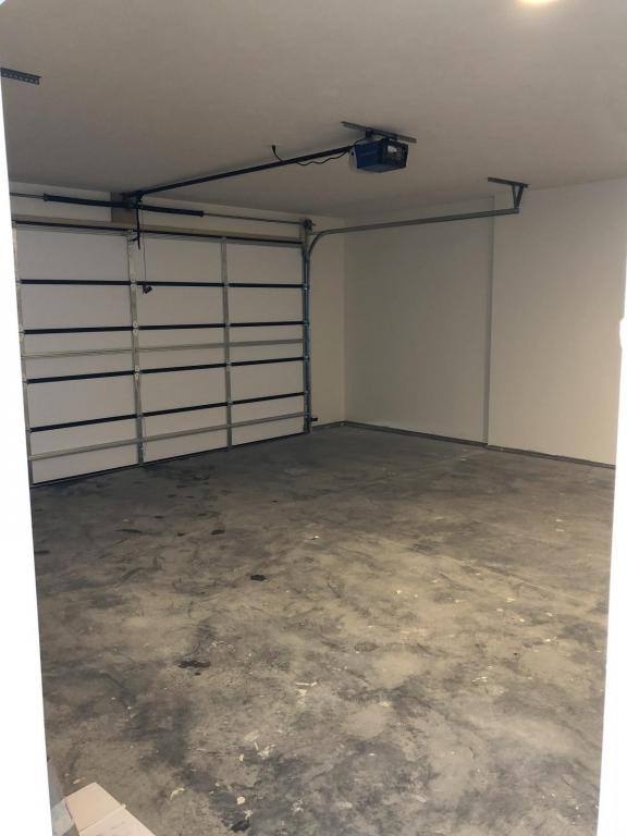 Apartment for rent at 2755 S Market St, Marion, IL 62959