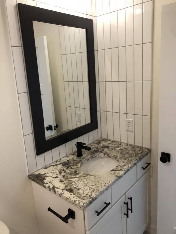 Apartment for rent at 2755 S Market St, Marion, IL 62959