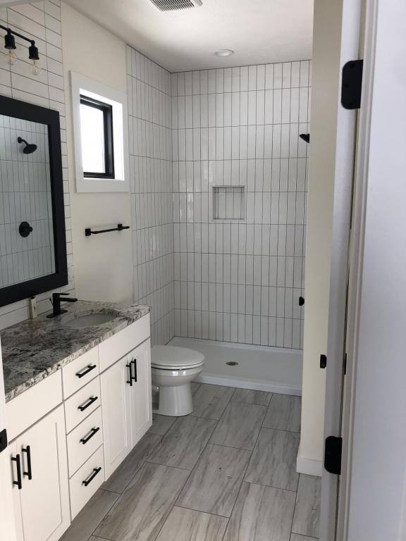 Apartment for rent at 2755 S Market St, Marion, IL 62959