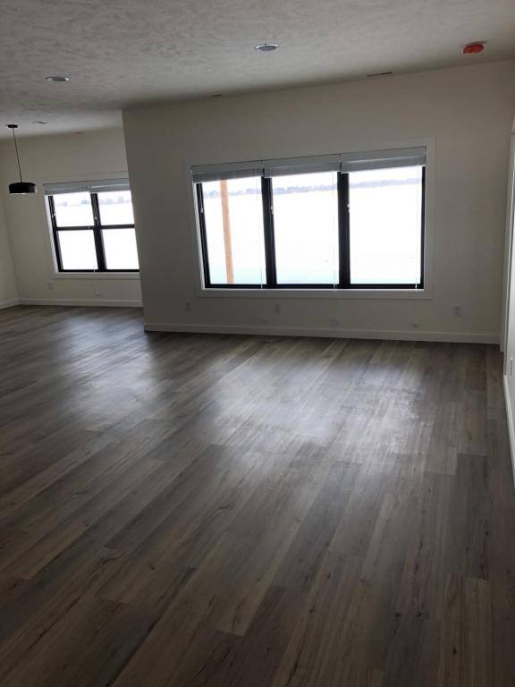 Apartment for rent at 2755 S Market St, Marion, IL 62959