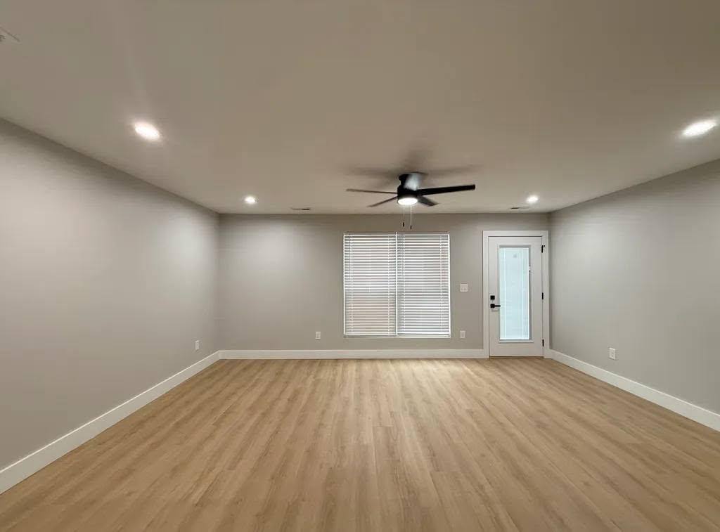 House for rent at 319 Liberty St, Knoxville, TN 37919