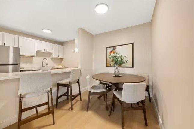 Apartment for rent at 4320 Arlington Circle #2-2F, Liverpool, NY 13090
