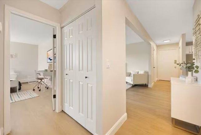 Apartment for rent at 4320 Arlington Circle #2-2F, Liverpool, NY 13090
