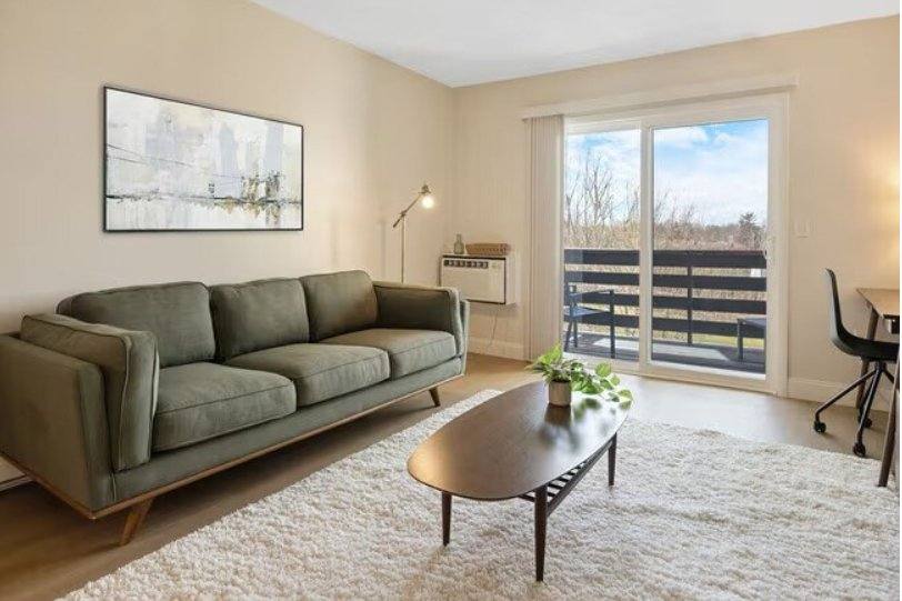 Apartment for rent at 1150 Vine St #D-D18, Liverpool, NY 13088