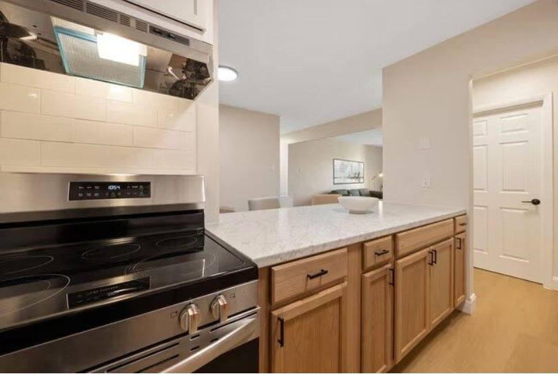 Apartment for rent at 1150 Vine St #D-D18, Liverpool, NY 13088