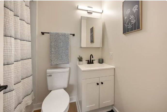 Apartment for rent at 1150 Vine St #D-D18, Liverpool, NY 13088