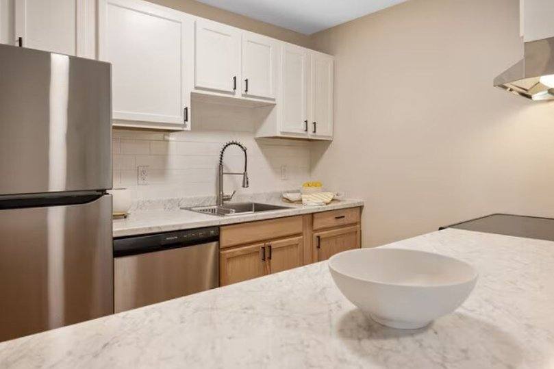 Apartment for rent at 1150 Vine St #D-D18, Liverpool, NY 13088