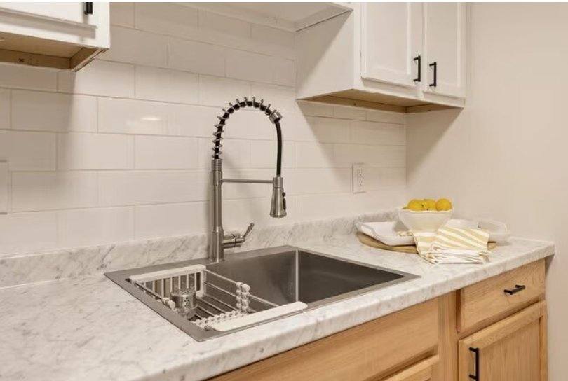Apartment for rent at 1150 Vine St #D-D18, Liverpool, NY 13088