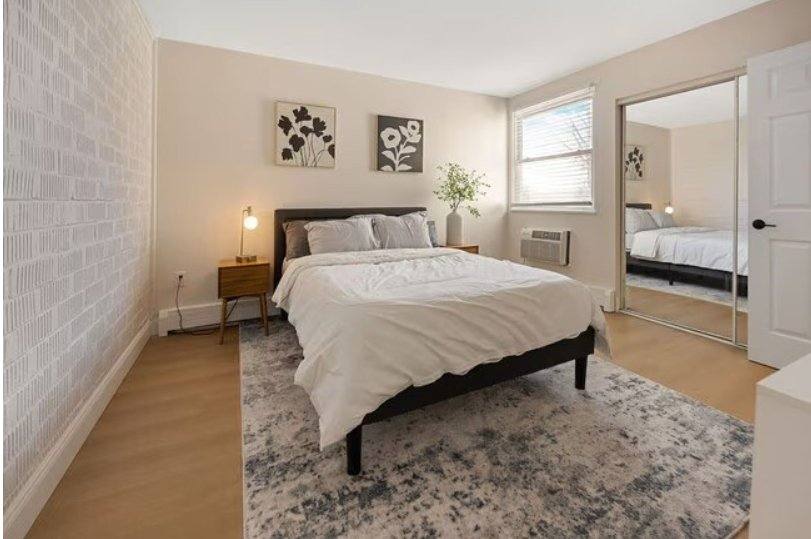 Apartment for rent at 1150 Vine St #D-D18, Liverpool, NY 13088