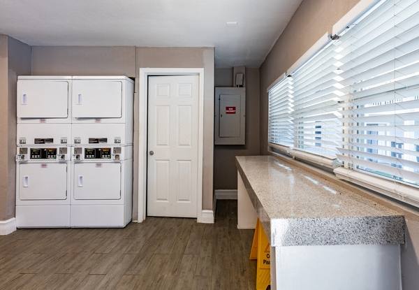 Apartment for rent at Wymore 360, 302 Wymore Rd, Altamonte Springs, FL 32714