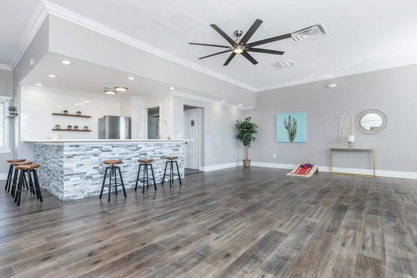 Apartment for rent at Wymore 360, 302 Wymore Rd, Altamonte Springs, FL 32714