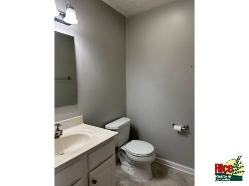 Townhouse for rent at 390 Wimmer St, Christiansburg, VA 24073