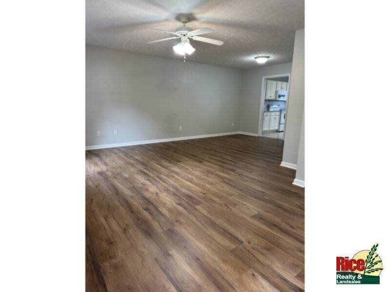 Townhouse for rent at 390 Wimmer St, Christiansburg, VA 24073