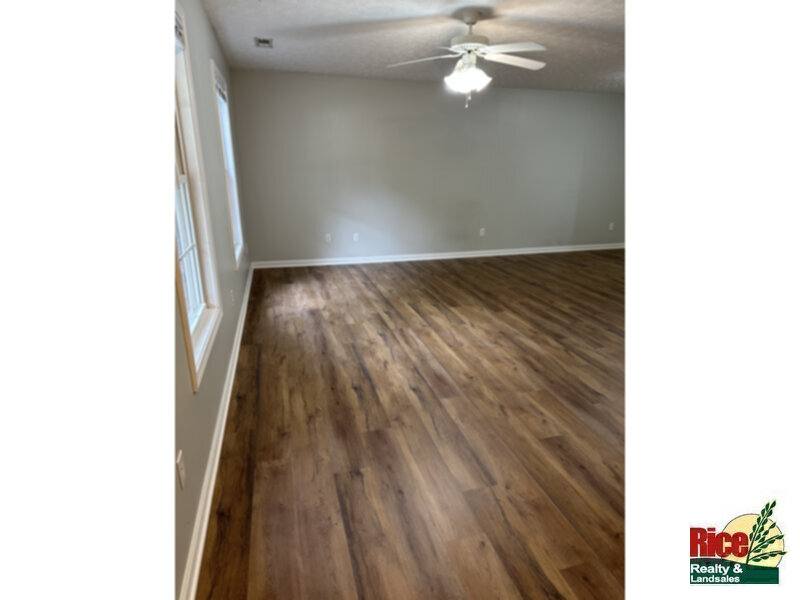 Townhouse for rent at 390 Wimmer St, Christiansburg, VA 24073