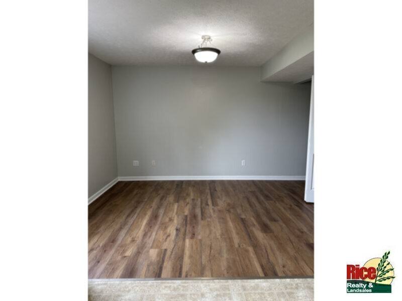Townhouse for rent at 390 Wimmer St, Christiansburg, VA 24073