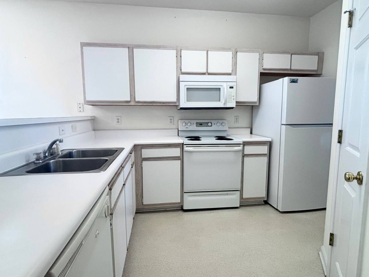 Condo for rent at 7509 Moorhen Lane, Sunset Beach, NC 28468
