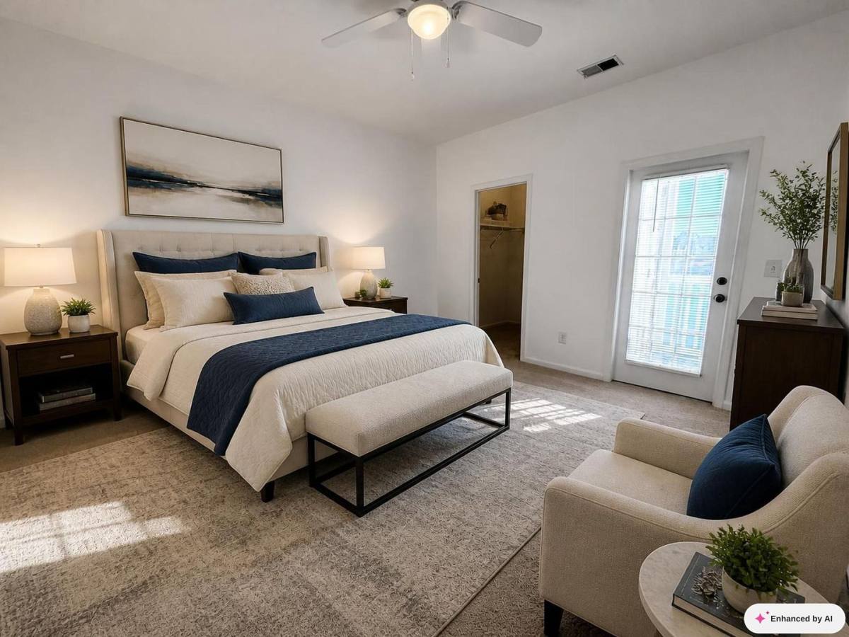 Condo for rent at 7509 Moorhen Lane, Sunset Beach, NC 28468