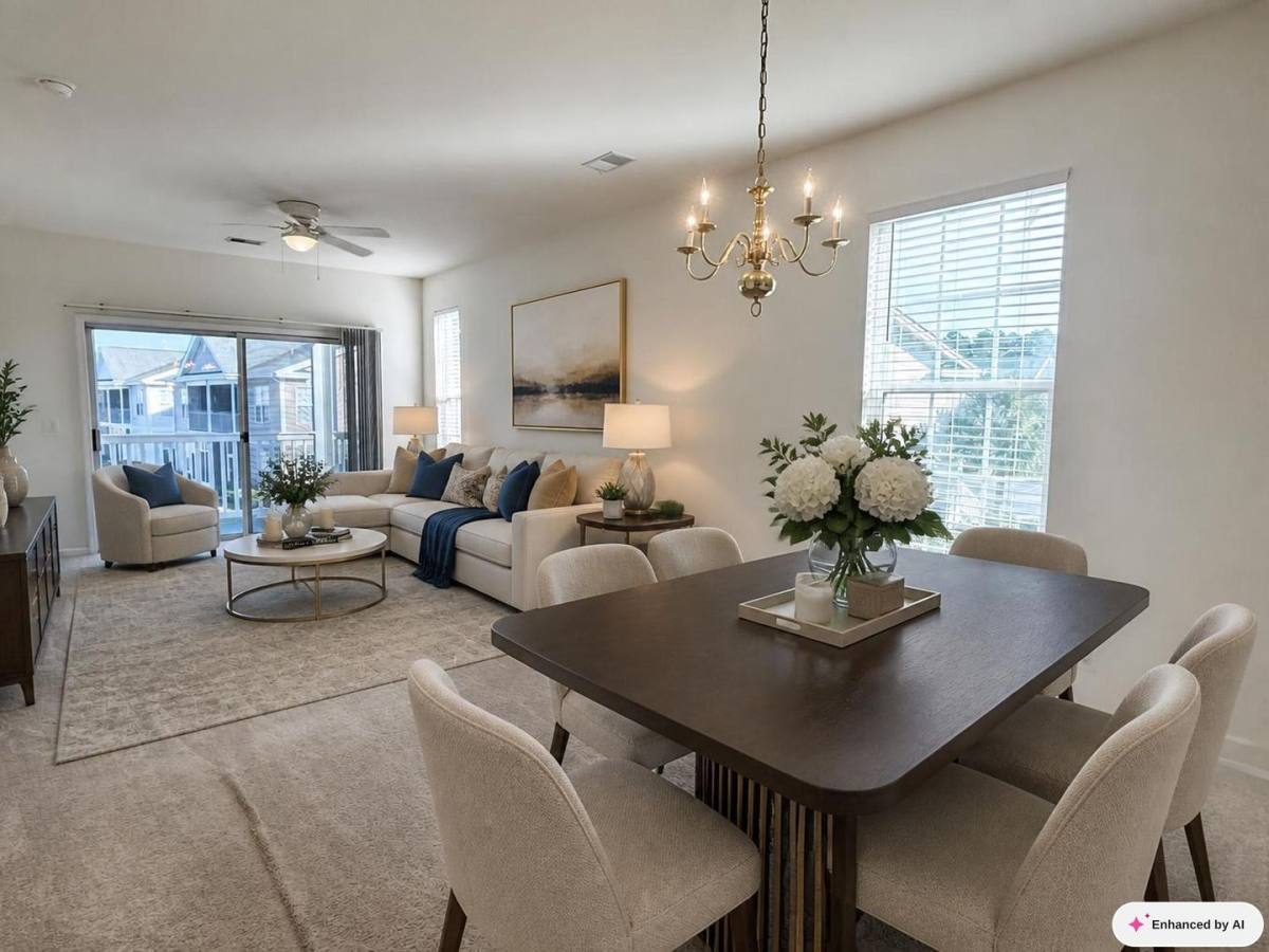 Condo for rent at 7509 Moorhen Lane, Sunset Beach, NC 28468