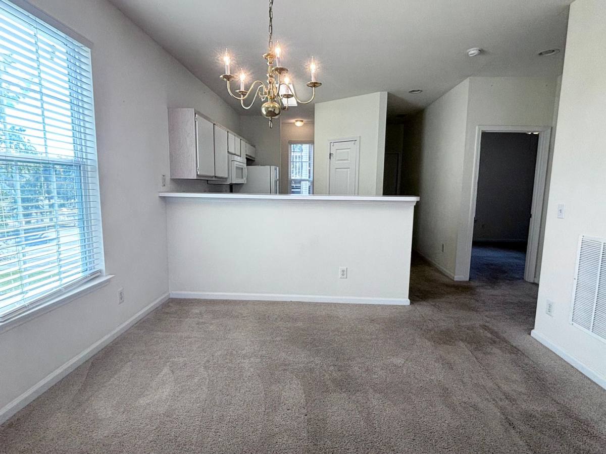 Condo for rent at 7509 Moorhen Lane, Sunset Beach, NC 28468