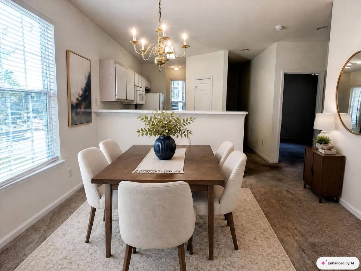 Condo for rent at 7509 Moorhen Lane, Sunset Beach, NC 28468