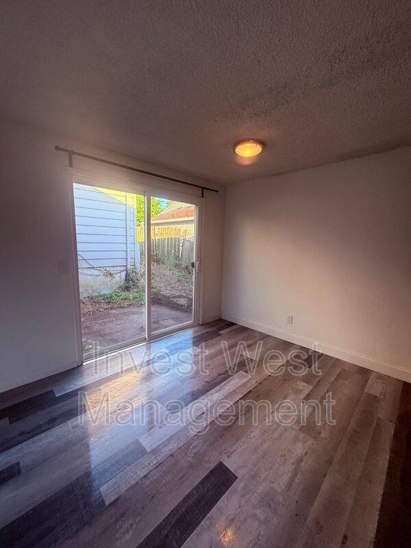 House for rent at 3108 Kauffman Ave #H, Vancouver, WA 98660
