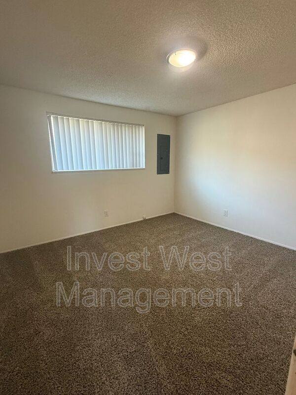 House for rent at 3108 Kauffman Ave #H, Vancouver, WA 98660