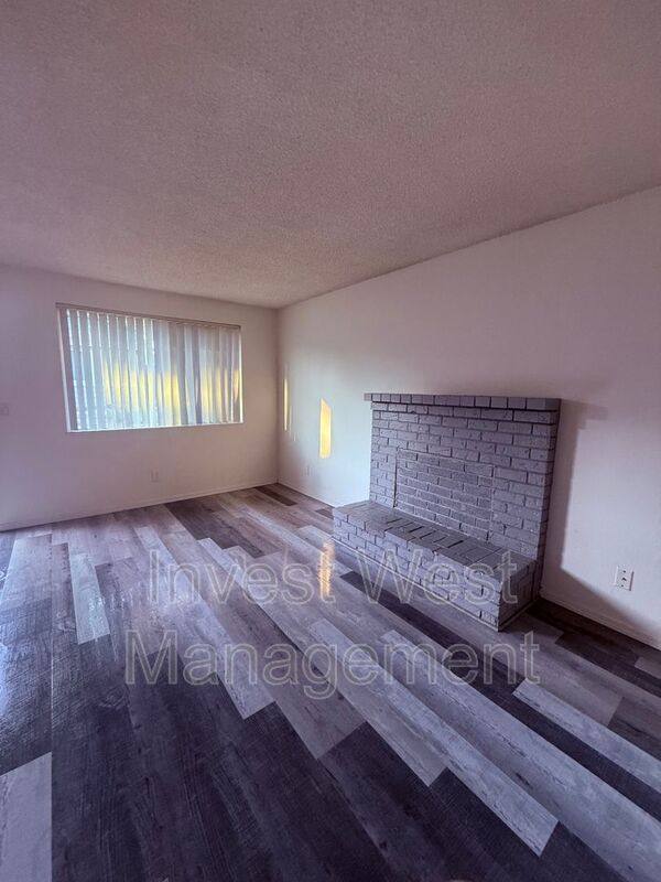 House for rent at 3108 Kauffman Ave #H, Vancouver, WA 98660