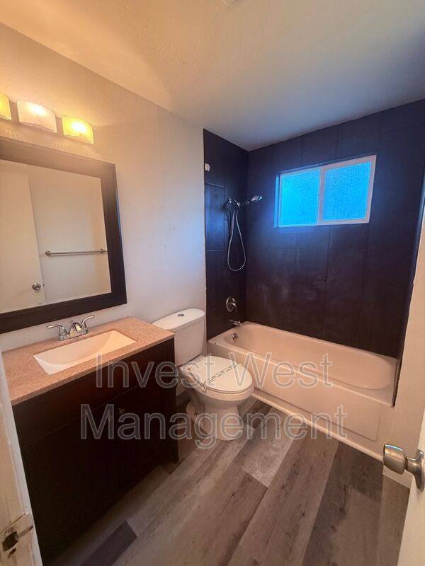 House for rent at 3108 Kauffman Ave #H, Vancouver, WA 98660