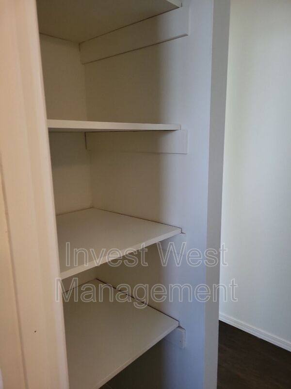 House for rent at 3108 Kauffman Ave #H, Vancouver, WA 98660