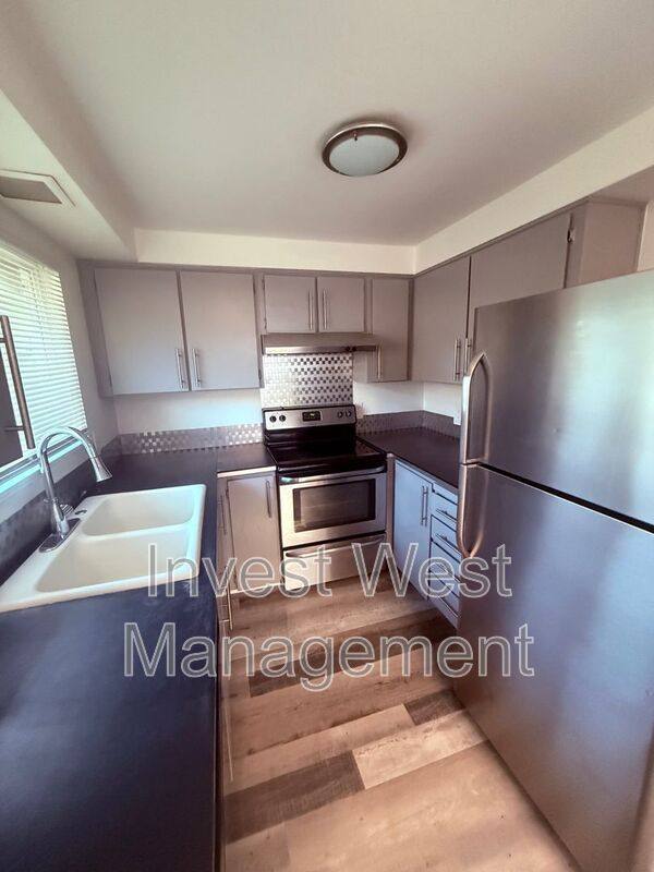 House for rent at 3108 Kauffman Ave #H, Vancouver, WA 98660
