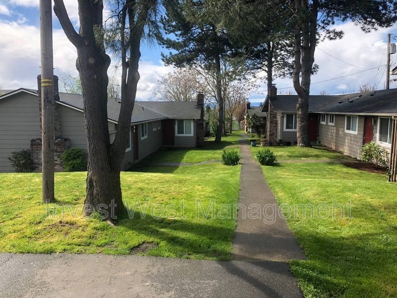 House for rent at 3108 Kauffman Ave #H, Vancouver, WA 98660