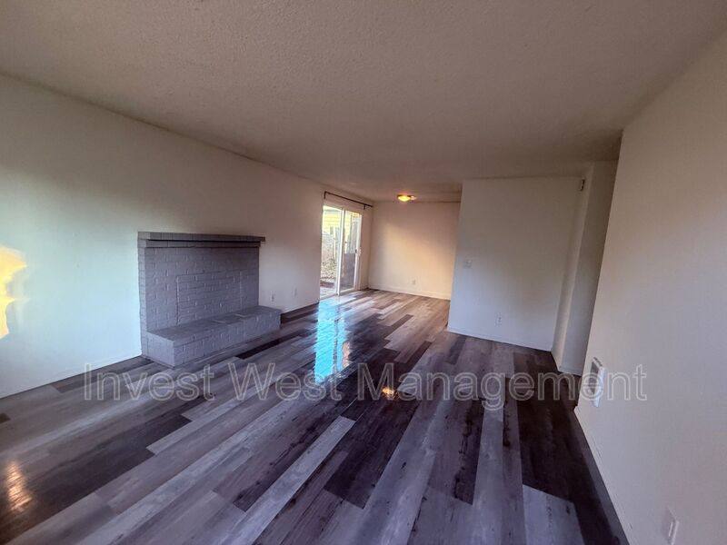 House for rent at 3108 Kauffman Ave #H, Vancouver, WA 98660