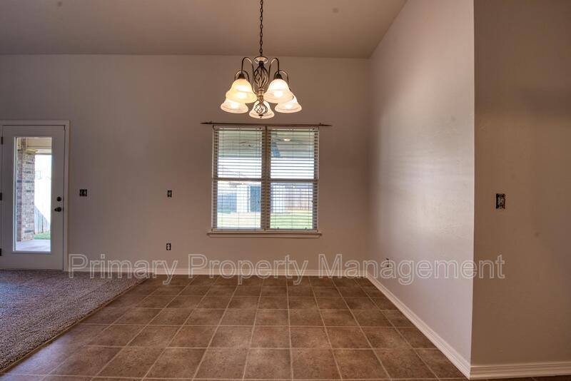 House for rent at 11908 NW 136th Terrace, Piedmont, OK 73078