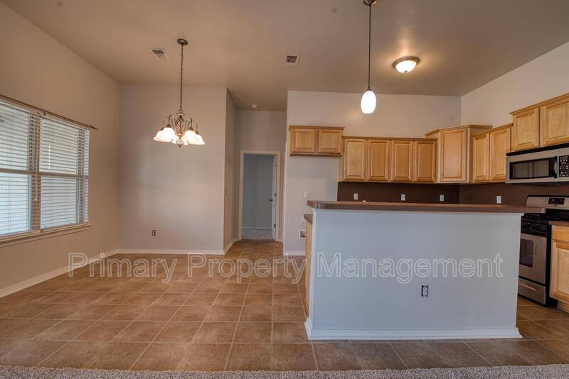House for rent at 11908 NW 136th Terrace, Piedmont, OK 73078
