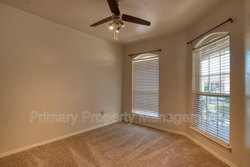 House for rent at 11908 NW 136th Terrace, Piedmont, OK 73078