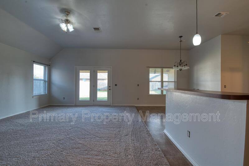 House for rent at 11908 NW 136th Terrace, Piedmont, OK 73078