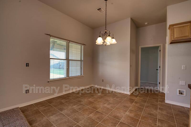 House for rent at 11908 NW 136th Terrace, Piedmont, OK 73078
