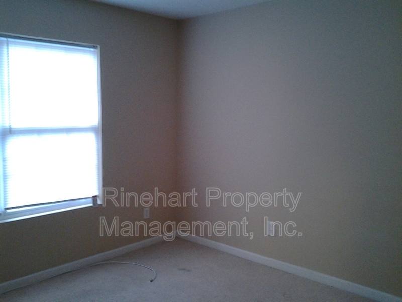 House for rent at 1201 Russell St, Rock Hill, SC 29730