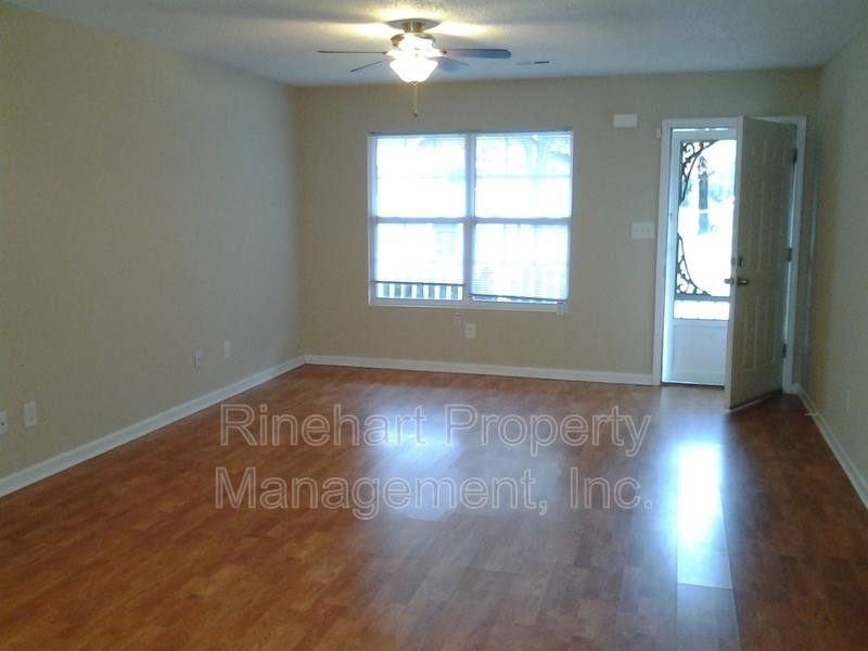 House for rent at 1201 Russell St, Rock Hill, SC 29730