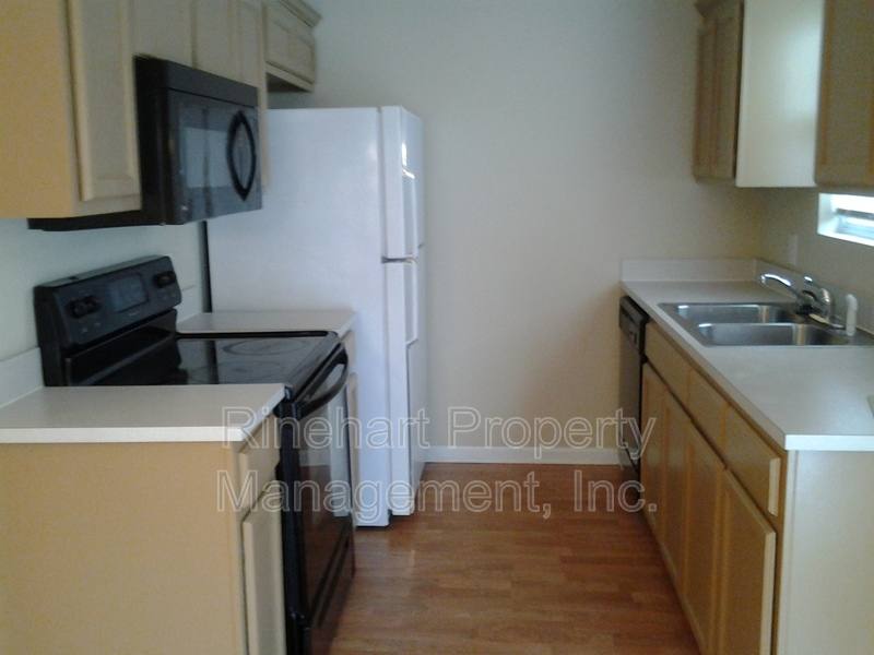 House for rent at 1201 Russell St, Rock Hill, SC 29730