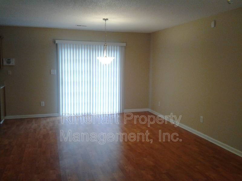 House for rent at 1201 Russell St, Rock Hill, SC 29730